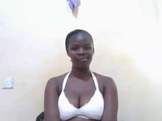 princess-delight webcam
