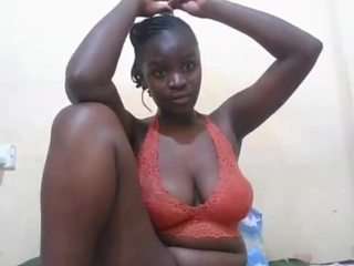 princess-delight webcam