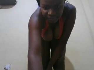 princess-delight webcam