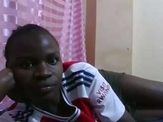 princess-delight webcam