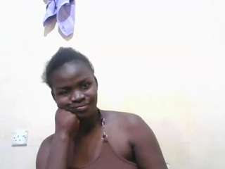 princess-delight from camsoda