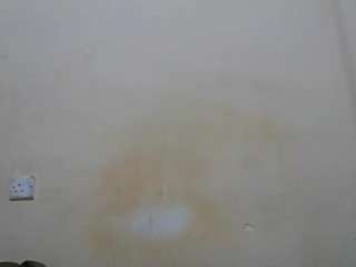  princess-delight chat room