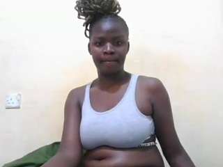  princess-delight chat room