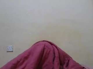  princess-delight chat room