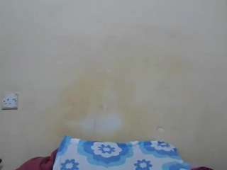 princess-delight webcam