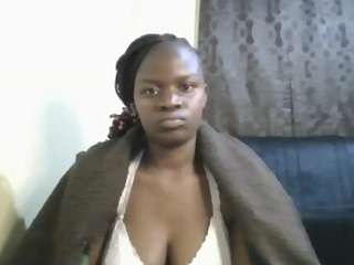 princess-delight webcam model