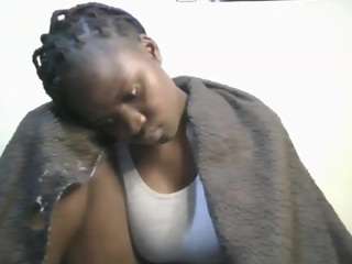 princess-delight webcam model