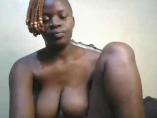 princess-delight webcam