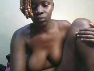 princess-delight's CamSoda show and profile