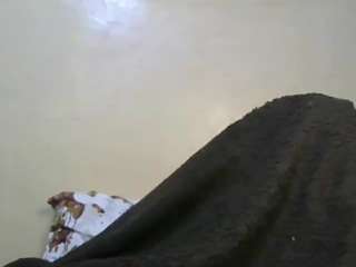 princess-delight webcam