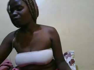 princess-delight webcam