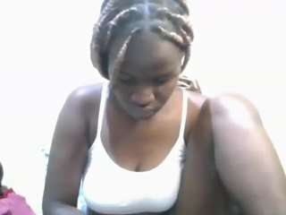 princess-delight's CamSoda show and profile