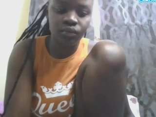 princess-delight webcam