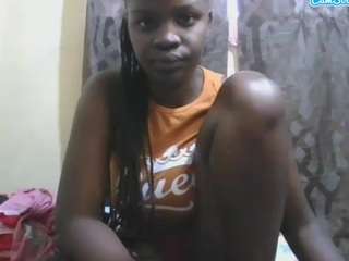 princess-delight's CamSoda show and profile