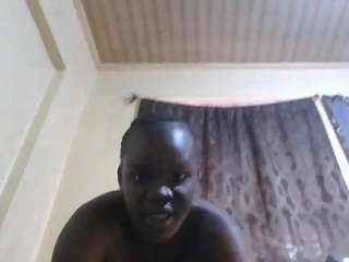 princess-delight webcam