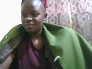 princess-delight webcam