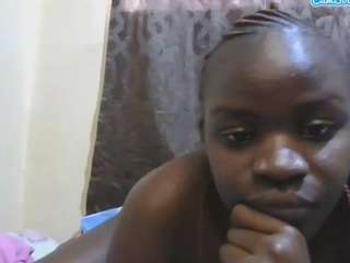 princess-delight webcam