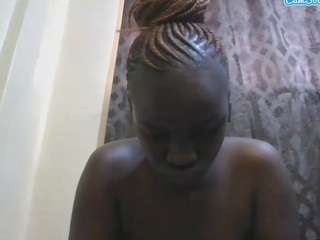 princess-delight webcam