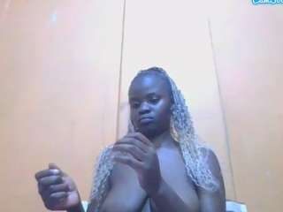 princess-delight Sex Cam Show