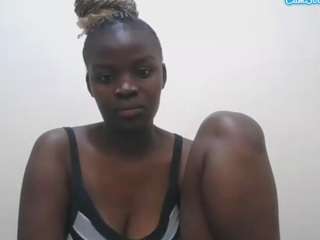 princess-delight live webcam show