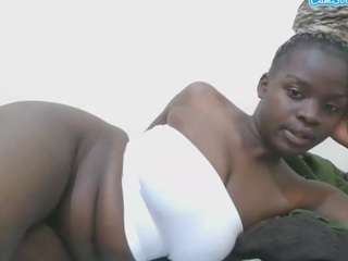 princess-delight live webcam show