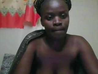 Princess-delight's cam show statistics and live stream