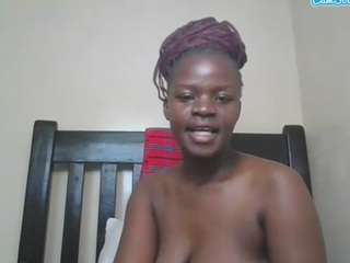 princess-delight
