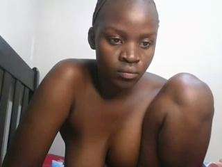princess-delight