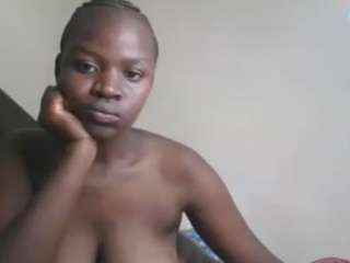 princess-delight