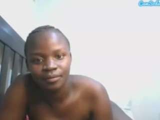 princess-delight live cam preview