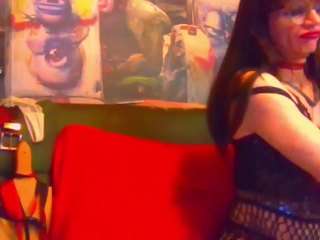 TheBlackAngel1