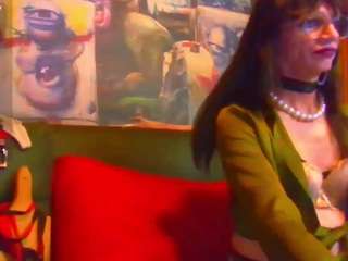 theblackangel1