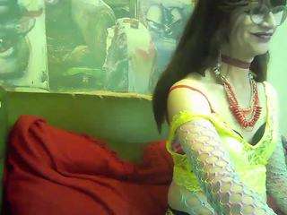 theblackangel1 camsoda