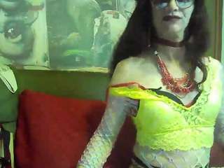 theblackangel1 camsoda