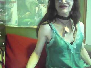 theblackangel1