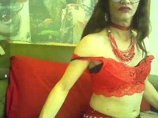 theblackangel1 Live Webcam on CamSoda
