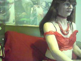 theblackangel1 webcam