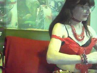 theblackangel1