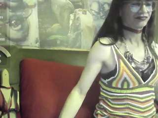 theblackangel1