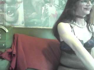 theblackangel1