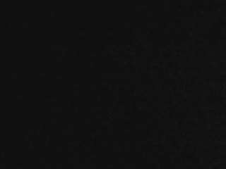 theblackangel1 webcam