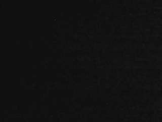 theblackangel1 webcam