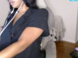  celineriche chat room