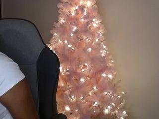 Live webcam model celineriche on Soda Cams