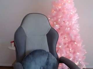 celineriche live cam profile