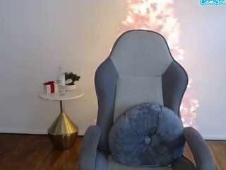 celineriche live cam profile