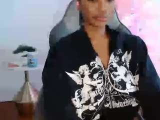 celineriche