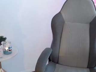 celineriche
