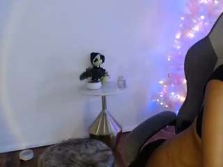 celineriche