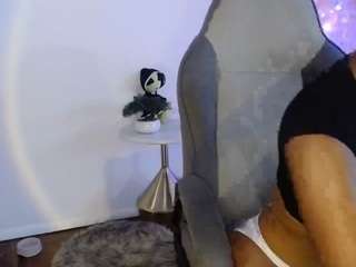 celineriche